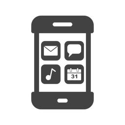 bwin app geht nicht|Iba pa.